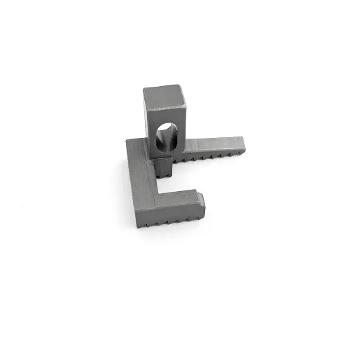 Model - Newlong DKN 3W